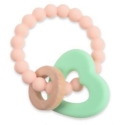 chewbeads® chewbeads®
