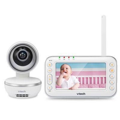 vtech vm991