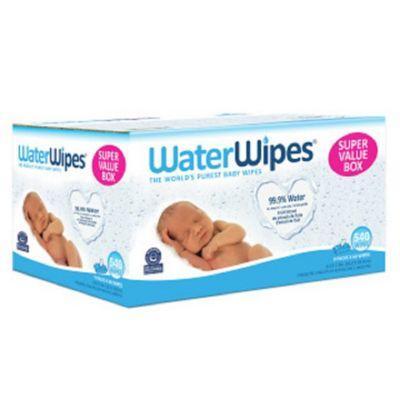 buy buy baby water wipes