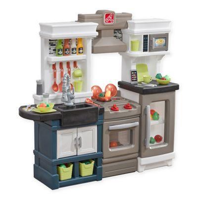 buy buy baby kitchen