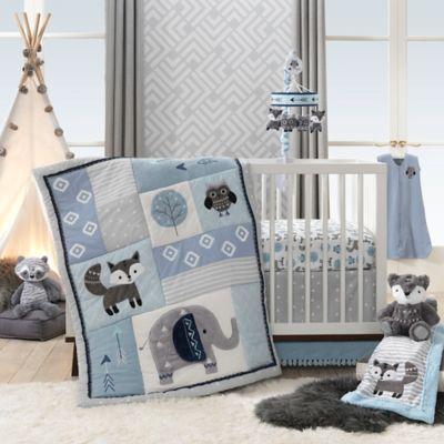 buy buy baby crib sheet