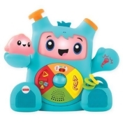 Fisher-Price® Fisher-Price®