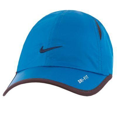 nike infant baseball cap