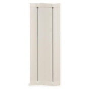 guard me auto retractable safety gate