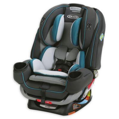 graco 4ever buy buy baby