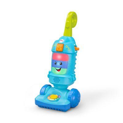 buybuybaby walker