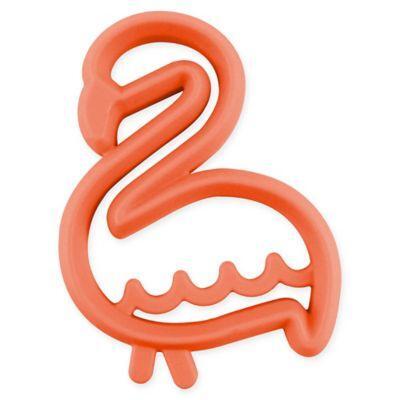 buy buy baby itzy ritzy