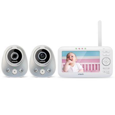 buy buy baby monitors