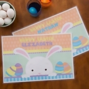 Easter Easter