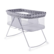 carrington bassinet