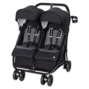 baby trend jetaway compact stroller review