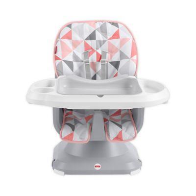 high chair price