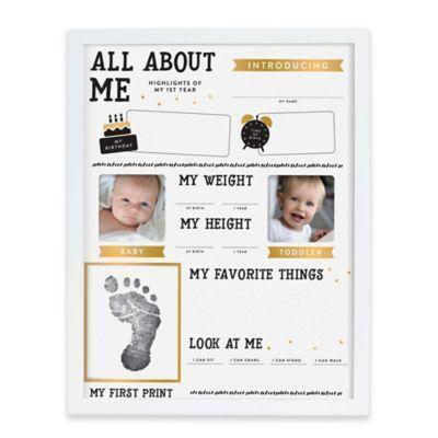 photo collage shop near me