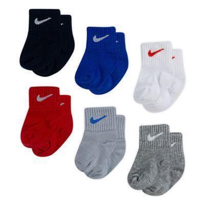 nike socks pack of 12