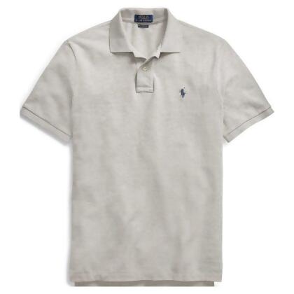 xxl ralph lauren polo shirts