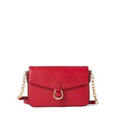 ralph lauren anfield crossbody