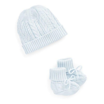 ralph lauren knit hat