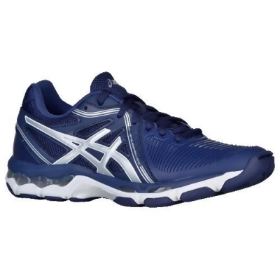 asics gel netburner ballistic damen coral asics gel netburner ballistic damen coral