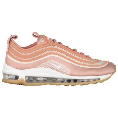 air max gold air max gold