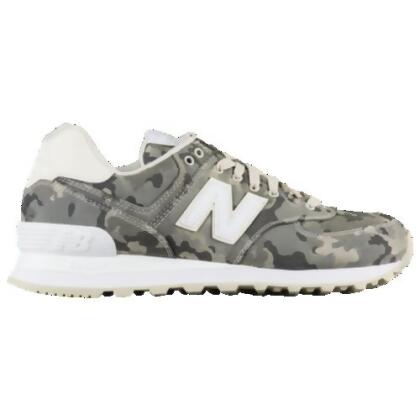 new balance 574 powder new balance 574 powder