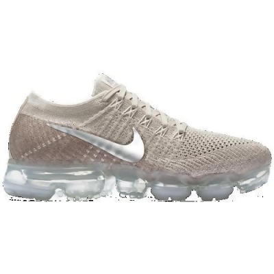 air vapormax