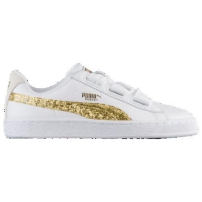 puma heart basket foot locker puma heart basket foot locker