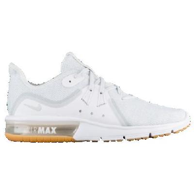 womens nike air max sequent womens nike air max sequent