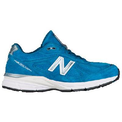 new balance foot locker