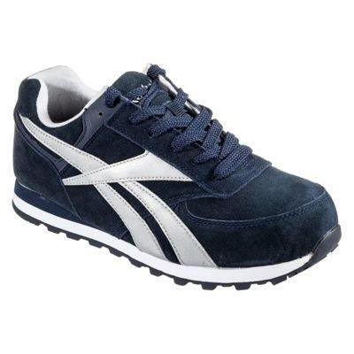 reebok steel toe shoes review