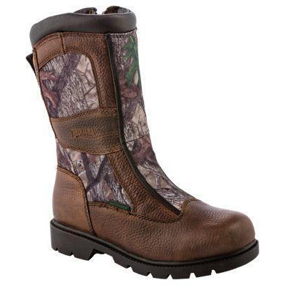 Redhead boots osage hunting 400 Deep throat acctresses