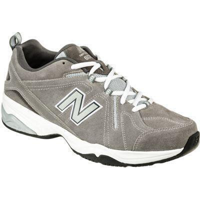 new balance 608v4 mens shoes