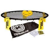 Spikeball Combo Outdoor Game Set Spikeball Combo Outdoor Game Set