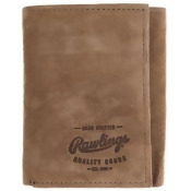 Rawlings Rawlings