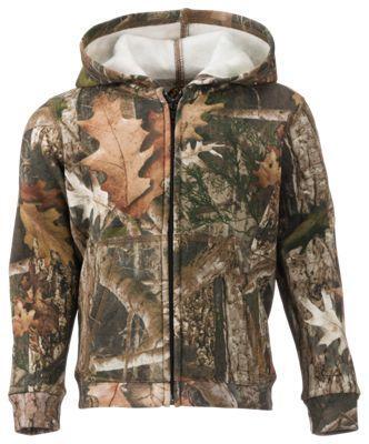 bass pro shop camo hoodie