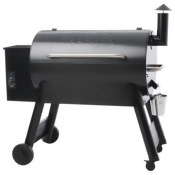Traeger Traeger