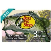 Bass Bass