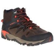 Merrell Merrell