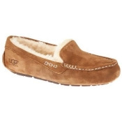 UGG UGG