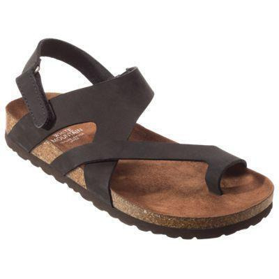 bass pro shop womens sandals