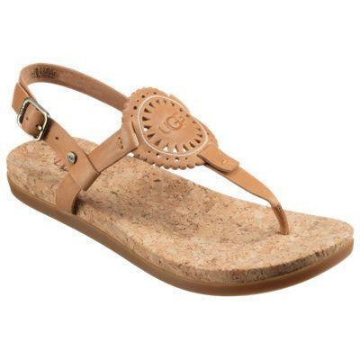 ugg ayden ugg ayden