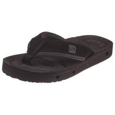 cobian draino sandals