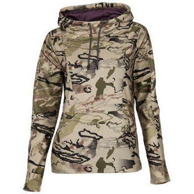 under armour ridge reaper 23 jacket