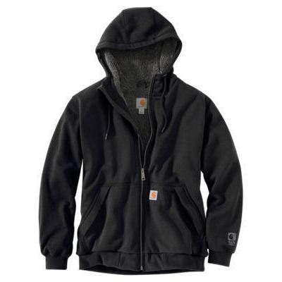 carhartt rockland sweatshirt