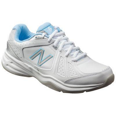 new balance cross trainers