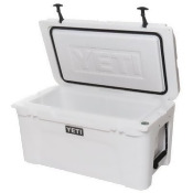 YETI YETI