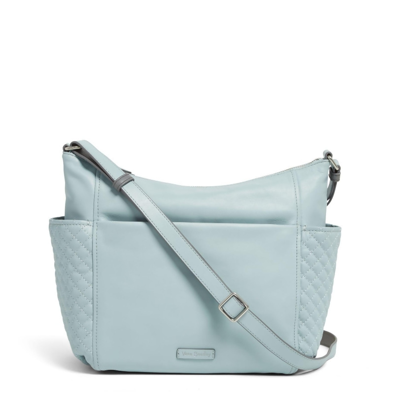 Vera bradley carryall shoulder bag Clearance