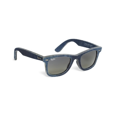 mens ray ban wayfarer sunglasses blue mens ray ban wayfarer sunglasses blue
