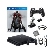 Sony Sony