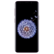 Samsung Galaxy S9 5.8 Samsung Galaxy S9 5.8
