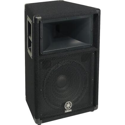 guitar center speakers djs